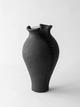 須藤圭太 dress Vase ベース(花瓶)