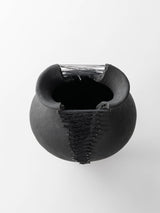 須藤圭太 dress Vase ベース(花瓶)