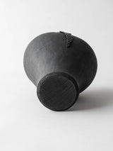 須藤圭太 dress Vase ベース(花瓶)