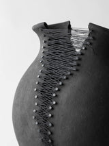 須藤圭太 dress Vase ベース(花瓶)