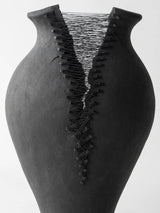 須藤圭太 dress Vase ベース(花瓶)