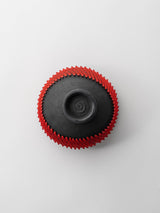 須藤圭太 dress Tea bowl (茶碗)2