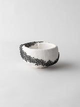 須藤圭太 dress Tea bowl (茶碗)3