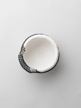 須藤圭太 dress Tea bowl (茶碗)3