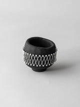 須藤圭太 dress SAKE cup(酒器)1