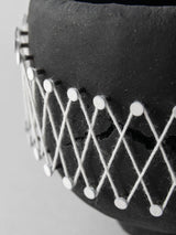 須藤圭太 dress SAKE cup(酒器)1