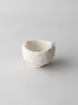 須藤圭太 dress SAKE cup(酒器)3