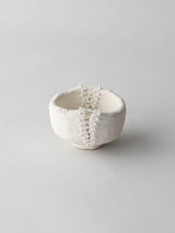 須藤圭太 dress SAKE cup(酒器)3