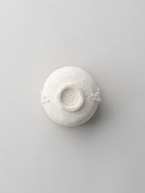 須藤圭太 dress SAKE cup(酒器)3