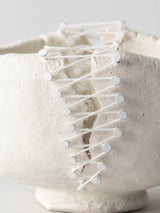 須藤圭太 dress SAKE cup(酒器)3