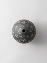 須藤圭太 MYO vase(一輪挿し)6