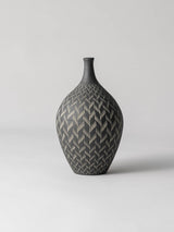 須藤圭太 MYO vase(一輪挿し)5