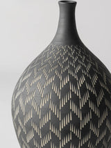 須藤圭太 MYO vase(一輪挿し)5