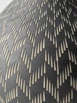 須藤圭太 MYO vase(一輪挿し)5