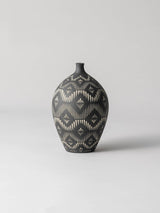 須藤圭太 MYO vase(一輪挿し)4