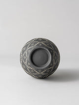 須藤圭太 MYO vase(一輪挿し)4