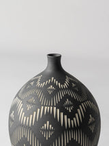 須藤圭太 MYO vase(一輪挿し)4