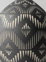 須藤圭太 MYO vase(一輪挿し)4