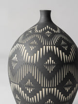 須藤圭太 MYO vase(一輪挿し)4