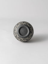 須藤圭太 MYO vase (一輪挿し) 1