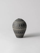 須藤圭太 MYO vase(一輪挿し) 3