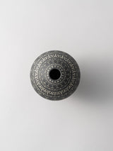 須藤圭太 MYO vase(一輪挿し) 3