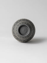 須藤圭太 MYO vase(一輪挿し) 3