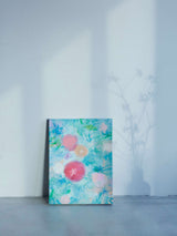 Flowers Napua / Snow in eternal summer 《かつて約束した場所で会いましょう》