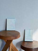 Piha ka manawa 時満ちる/Hui 出会う