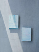 Piha ka manawa 時満ちる/Hui 出会う