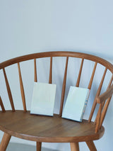 Ho'opili 繋がる/Kalaia 許される