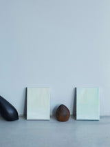 Ho'opili 繋がる/Kalaia 許される