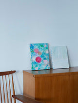 Flowers Napua / Snow in eternal summer 《かつて約束した場所で会いましょう》