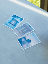 Flowers Napua / Snow in eternal summer 《かつて約束した場所で会いましょう》