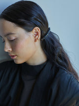 JADE VALLETTA ビーズバレッタ