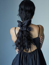 Mila BIG CHOUCHOU ビッグ シュシュ