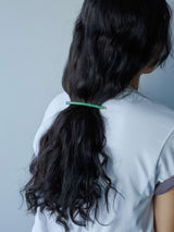 JADE VALLETTA ビーズバレッタ