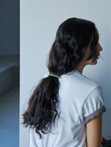 JADE VALLETTA ビーズバレッタ