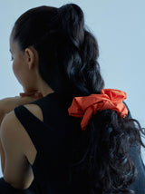 Mila BIG CHOUCHOU ビッグ シュシュ