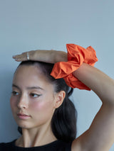 Mila BIG CHOUCHOU ビッグ シュシュ