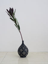 須藤圭太 MYO vase(一輪挿し)6