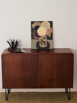 門田千明 アート原画《 flowers 》