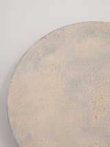 船木智仁 木工 深皿 260mm
