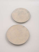 船木智仁 木工 深皿 260mm