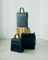 ELEMENT 18《NOTE》BLACK EDGE