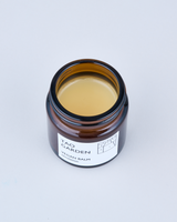 VEGAN BALM circulation ヴィーガンボディバーム<サーキュレーション>