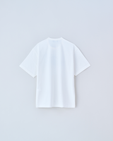 rabbiton×kolor Tシャツ