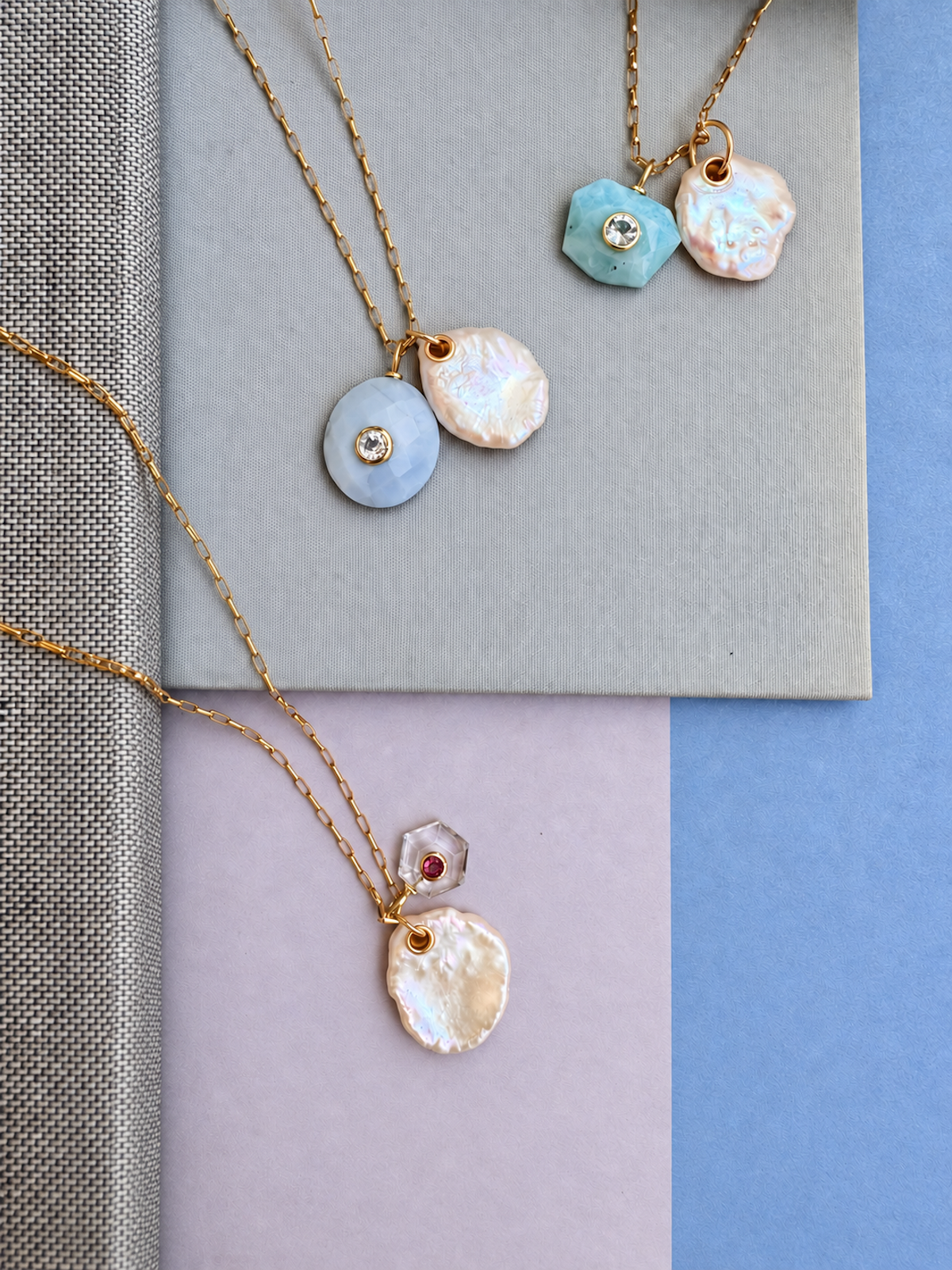 Mauimari Ocean Jewelry｜マウイマリ・オーシャン・ジュエリー