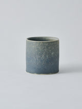 YUKA ANDO 安藤由香 マグカップ(ネイビー)11