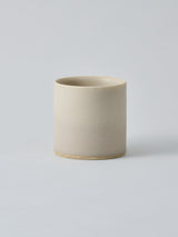 YUKA ANDO 安藤由香 マグカップ(ベージュ)6
